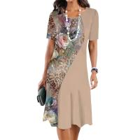 cms/erpbt/backend/web/uploads/erp/collection/images/Women clothes/JINSHANYA/EN385023/img_b/EN385023_img_b_5